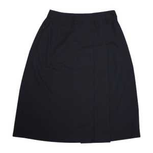 Sir Edmund Hillary Junior Girls Skirt