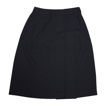 Sir Edmund Hillary Junior Girls Skirt | Sir Edmund Hillary Collegiate