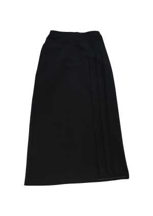 Sir Edmund Hillary Yr 12 & 13 Long Skirt