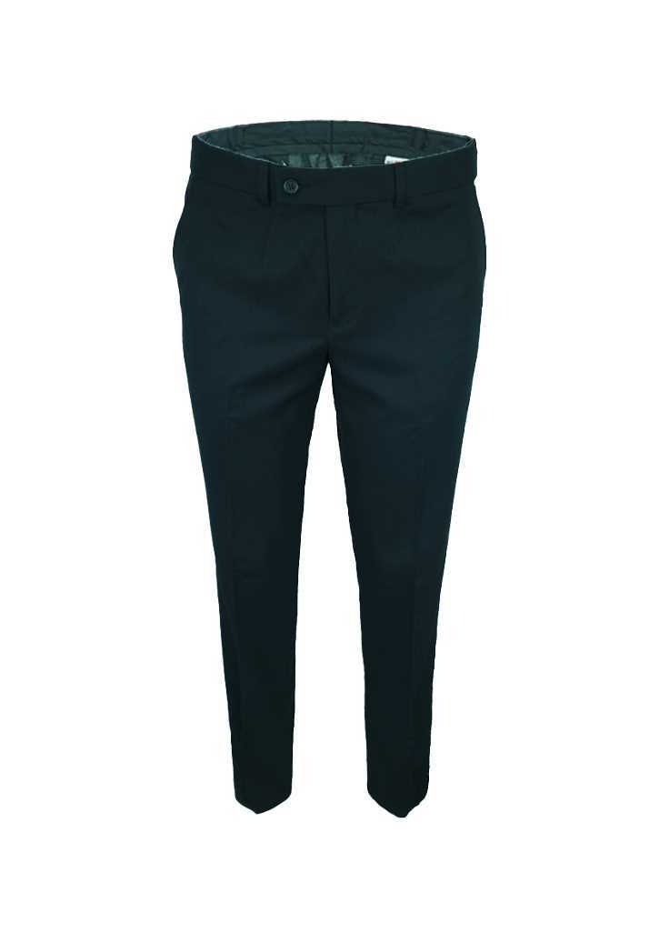 Sir Edmund Hillary Yr 12/13 Trouser Navy